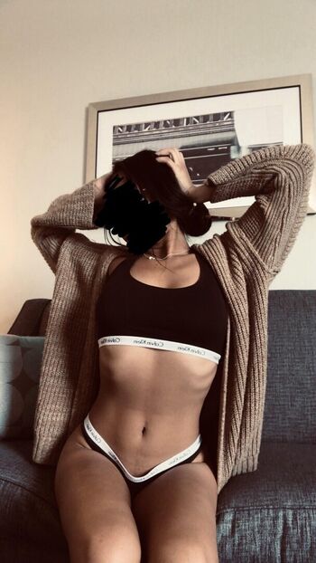 Kimora_Kim