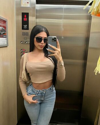 kimy_angel
