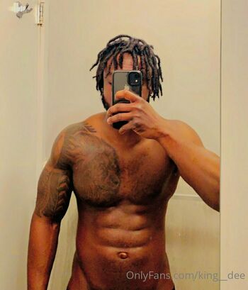 king__dee