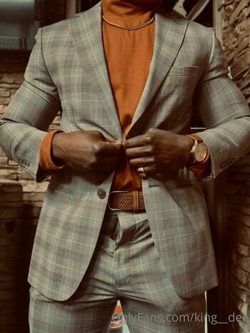 king__dee