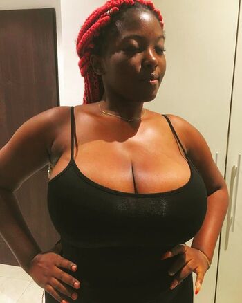 Kinkchic