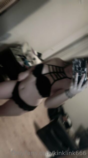 kinklink666