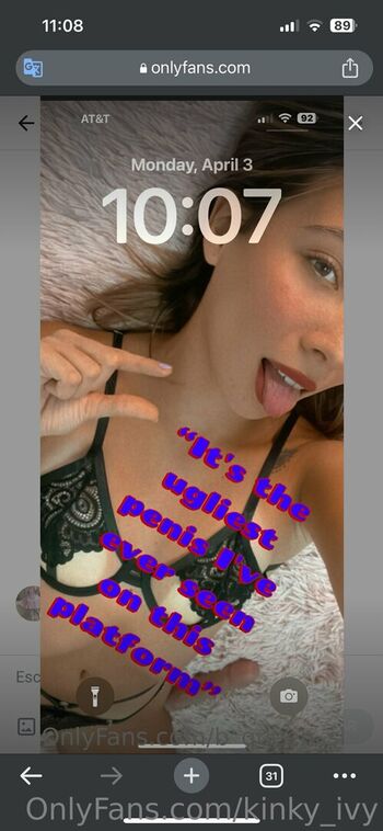 kinky_ivy