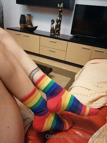 kinkycat99