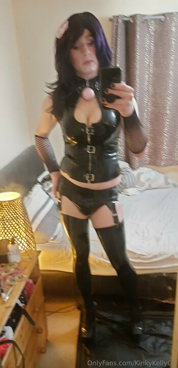 KinkyKellyCD