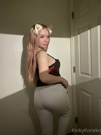 kinkykoneko69