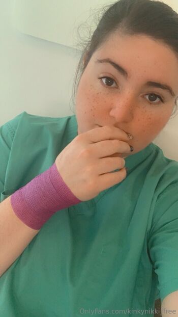 kinkynikki_free