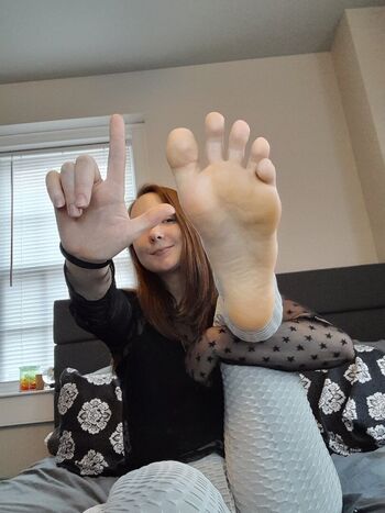 Kinkyykittenn