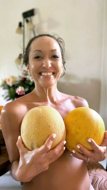 Kino MacGregor