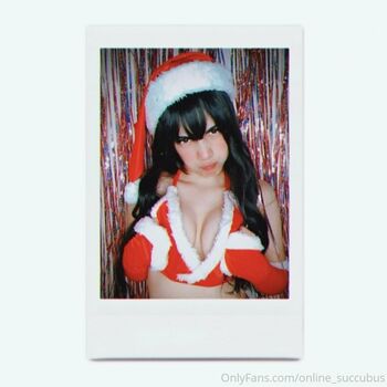 Kinoko Rin