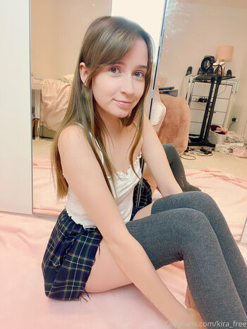 kira_free