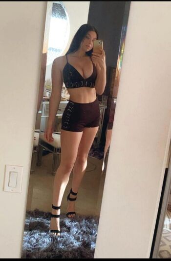 Kira Kosarin