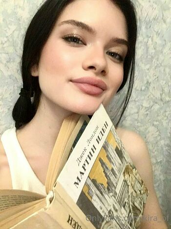 kira_of