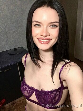 kira_of