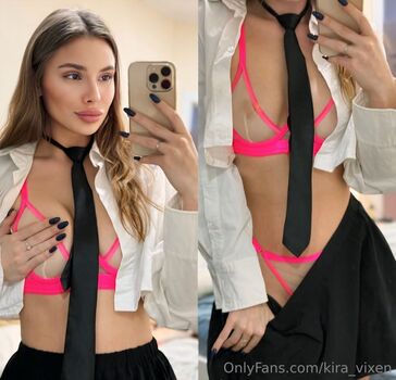 kira_vixen