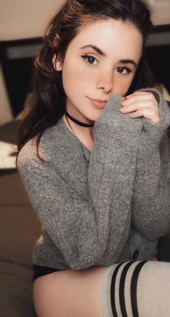 Kirabira93