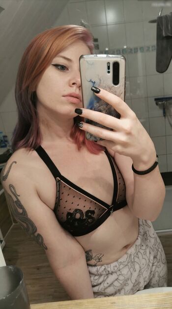 Kirajameson