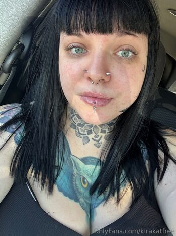 kirakatfree