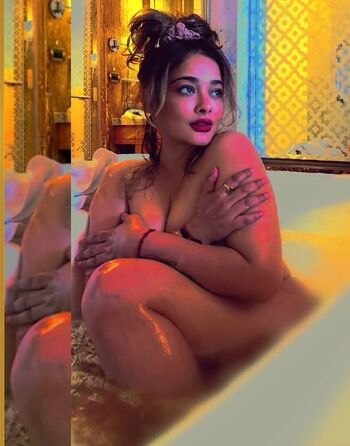 Kiran Rathore