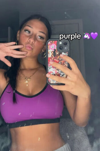 Kiran Soltes