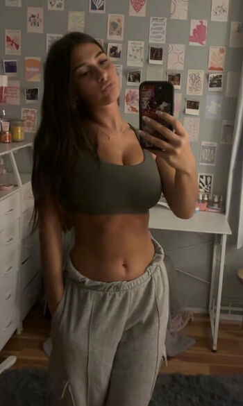 Kiran Soltes