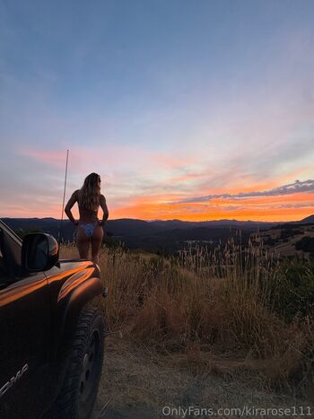 kirarose111