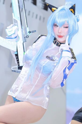 kiriko