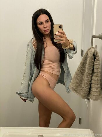 kirsten_price