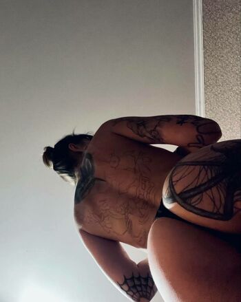 Kisa Tanya