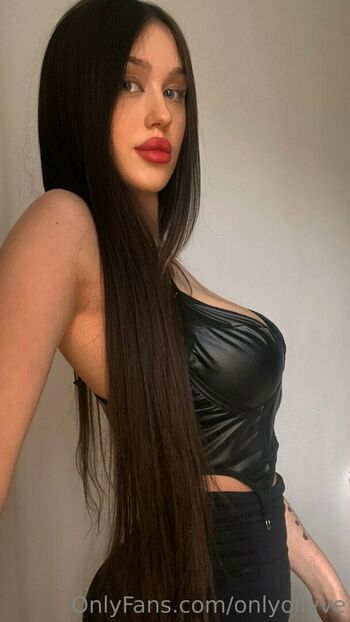 kissolivia