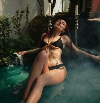 kit_lilith