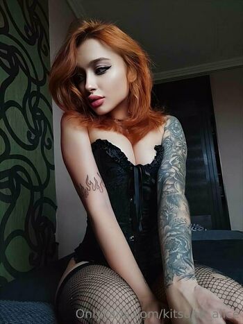 kitsune_alicie
