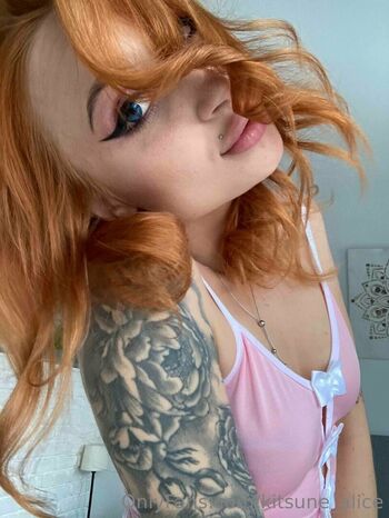 kitsune_alicie