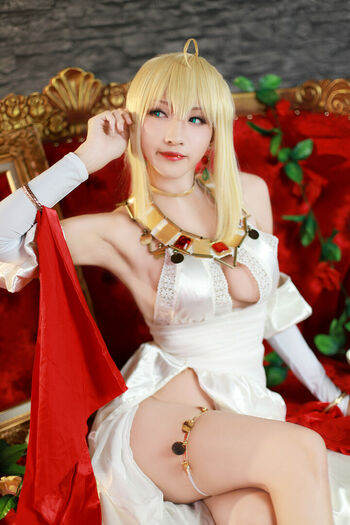 kitsune_mura