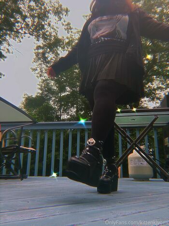 kittenkiyomi