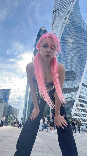 kittie_meo