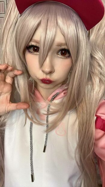 kittie_meo