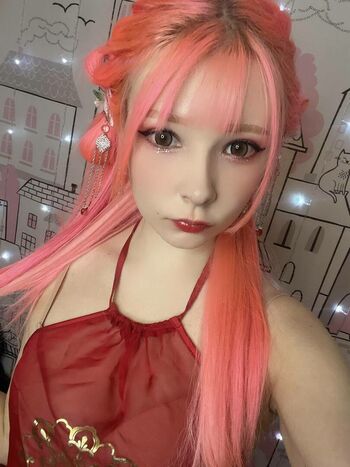 kittie_meo