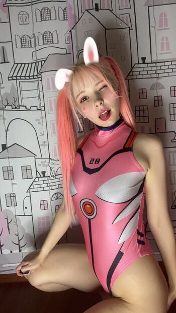 kittie_meo