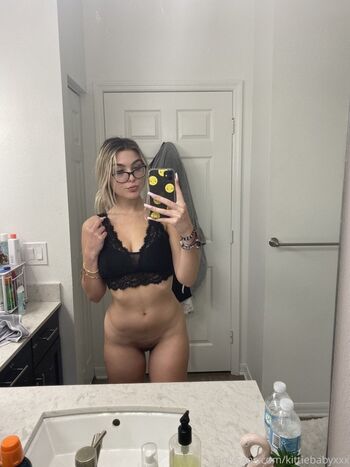 KittieBabyXXX