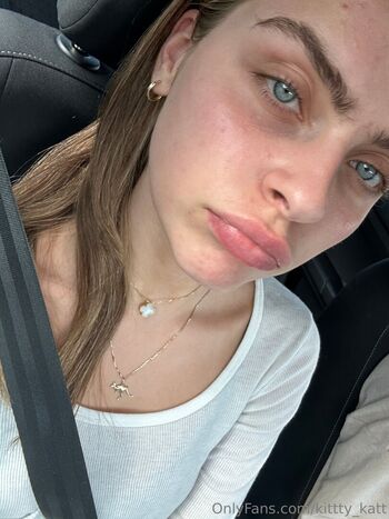 kittty_katt