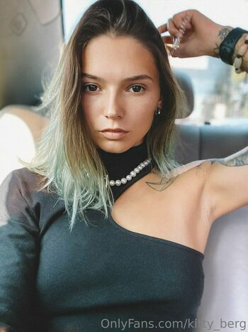 kitty_berg