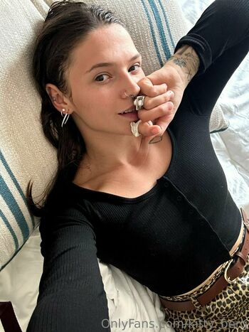 kitty_berg