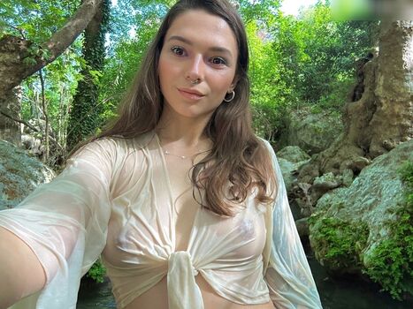 kitty_berg
