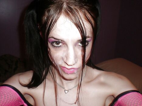 Kitty Kaiti