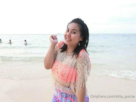 Kitty_Purrie
