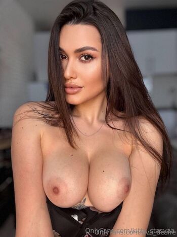 kitty_stasyaa