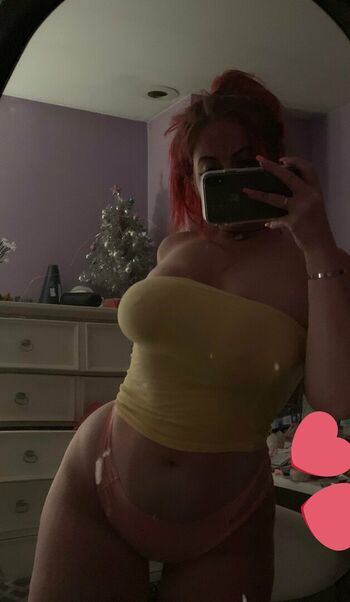 Kitty Titty
