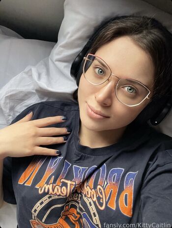 Kittycaitlin