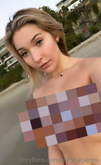 kittycatjenna